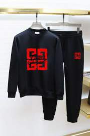 Picture of Givenchy Sweater Suits _SKUGivenchyM-5XLkdtn5439501